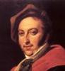 Gioacchino Rossini.jpg